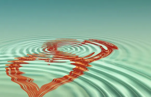 모어스핀 카지노 지원